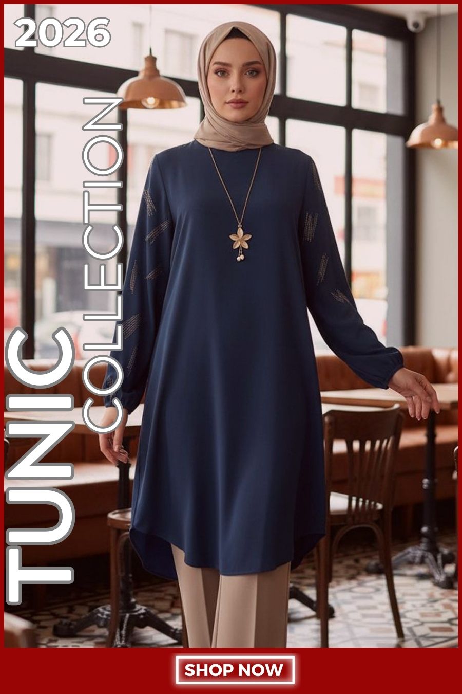 wholesale-tunics-coats